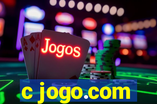 c jogo.com